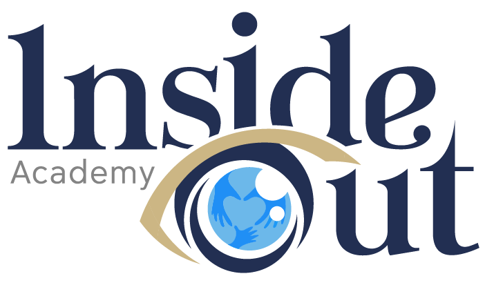 insideout academy